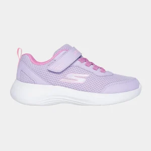 Zapatillas Skechers Selectors - Reset Achieved - Niña