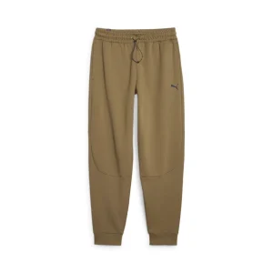 Puma Rad/cal Pants Dk op