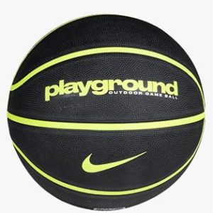 Balón Baloncesto Nike Everyday Playground 8p Deflated