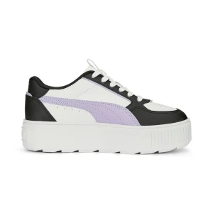 Puma Karmen Rebelle jr