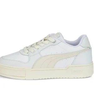 Puma Ca Pro Lux