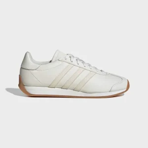 adidas Zapatilla Runvista