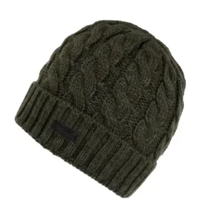 Regatta Harrell Hat Iii