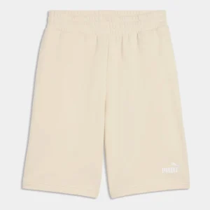 Pantalones Cortos Puma Essentials No. 1 Logo De 10" Para Hombre
