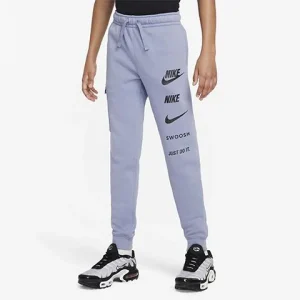 Nike Si Flc Cargo Pant bb