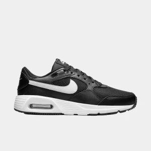 Zapatillas Nike Air Max Sc - Hombre