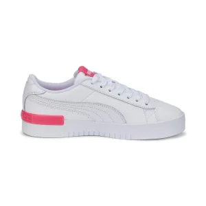 Puma Jada jr