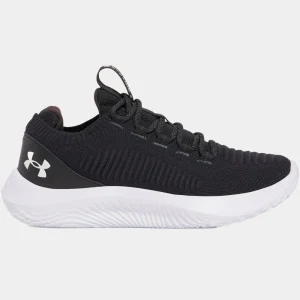 Zapatillas De Entrenamiento Ua Dynamic 2 Para Mujer