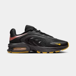 Zapatillas Nike Air Max Fire - Hombre