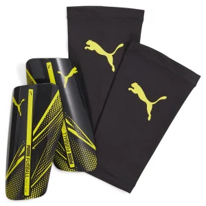 Puma Attacanto Sleeve