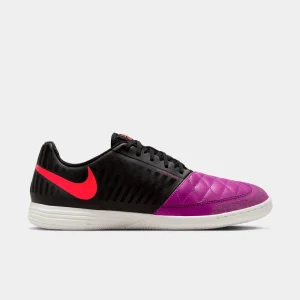 Zapatillas Nike Lunar Gato Ii ic