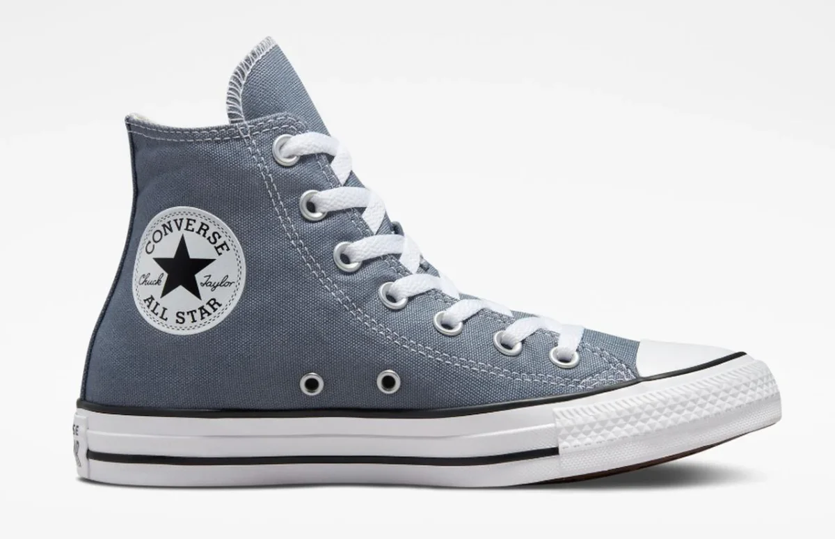 Converse Chuck Taylor All Star