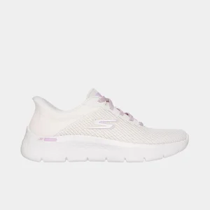 Zapatillas Skechers SliP-Ins: Go Walk Flex - Carla - Mujer