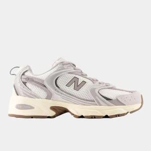 Zapatillas New Balance 530 - Unisex