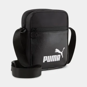 Bolso Puma Campus Portable Bag