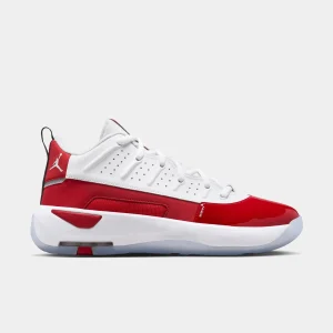 Zapatillas Jordan Max Aura 8