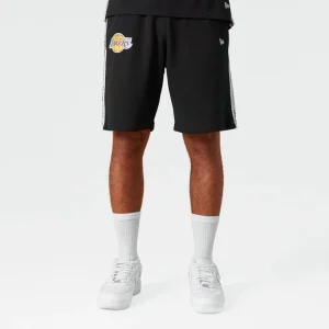 New Era Nba Taping Short