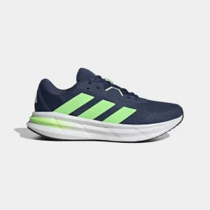 adidas Zapatilla Galaxy 7 Running