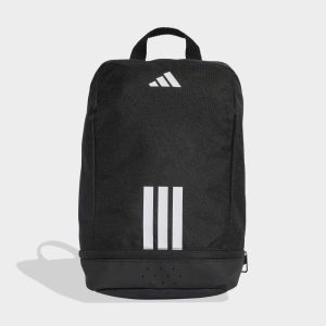 adidas Bolsa Para Calzado Tiro