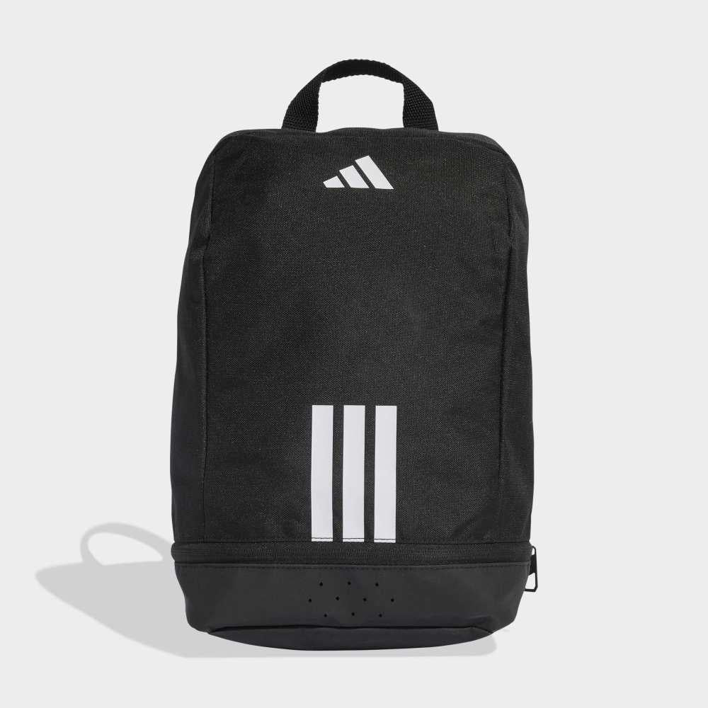 adidas Bolsa Para Calzado Tiro - Imagen 2
