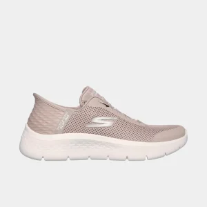 Zapatilla Skechers SliP-Ins: Go Walk Flex - Grand Entry