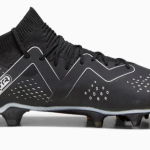 Botas De Futbol Puma Future Match Fg/ag