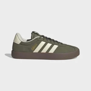 adidas Zapatilla Vl Court 3.0