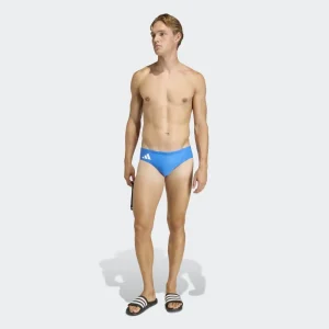 adidas Bañador Slip Solid