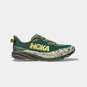 Zapatillas Hoka Speedgoat 6