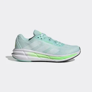 adidas Zapatillas Running Mujer Questar 3