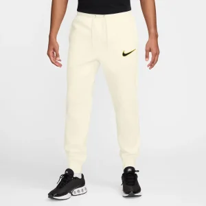 Nike Sportswear Club Joggers