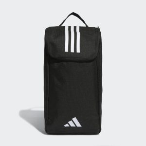 adidas Bolsa Para Botas Tiro League