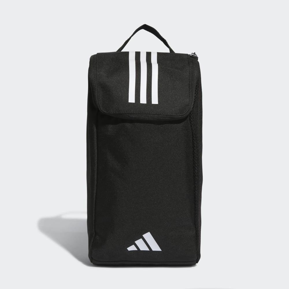 adidas Bolsa Para Botas Tiro League
