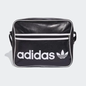 Bandolera adidas Originals Airliner og