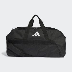 adidas Bolsa Deporte Tiro League Duffle Mediana