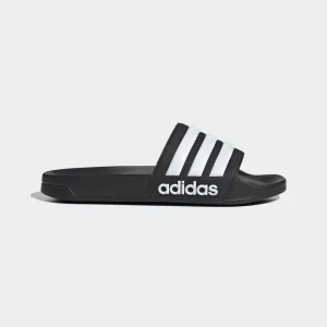 adidas Chancla Adilette Shower