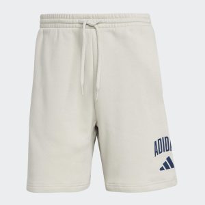 adidas Short Hombre Collegiate