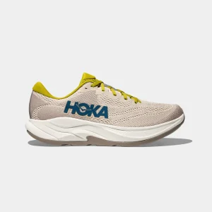 Zapatillas Hoka Rincon 4