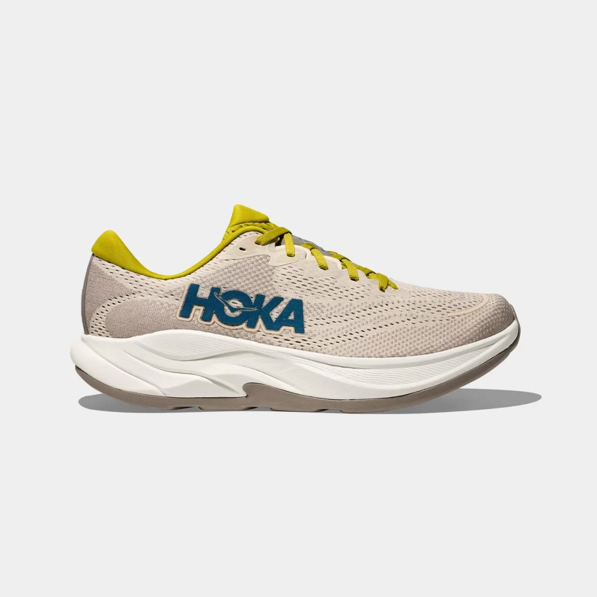 Zapatillas Hoka Rincon 4 - Imagen 2