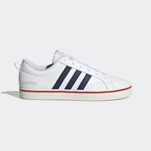 adidas Zapatillas Casual Hombre Vs Pace 2.0