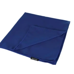 Toalla Regatta Travel