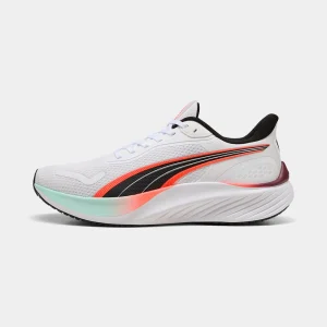 Zapatillas De Running Puma Pounce Lite