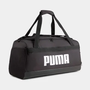 Bolsa De Deporte Puma Challenger 58l Medium