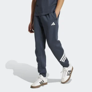 adidas Pantalón Hombre M Fi 3s pt