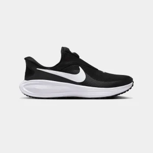 Zapatillas Nike Revolution 8 Easyon De Running Para Asfalto - Mujer