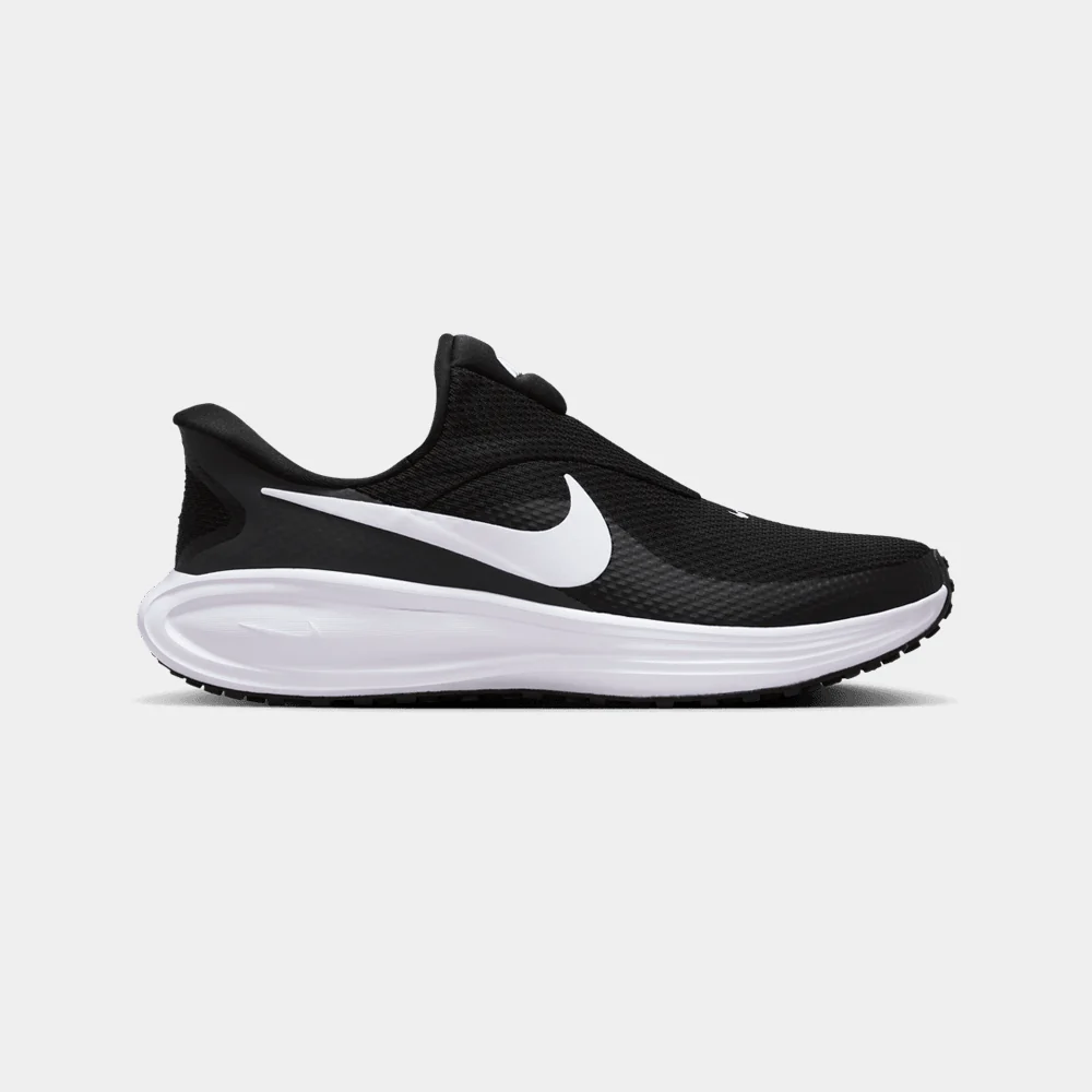 Zapatillas Nike Revolution 8 Easyon De Running Para Asfalto - Mujer