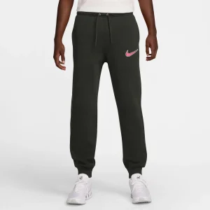 Pantalones Nike Sportswear Club