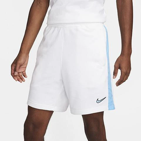 Nike Sp Short ft - Imagen 2