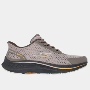 Zapatillas Skechers Go Run Consistent 2.0 – Worldview - Hombre