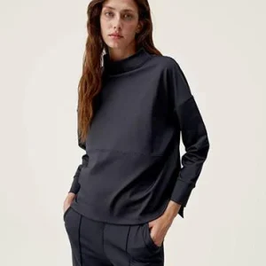 Born Living Yoga Lua Black